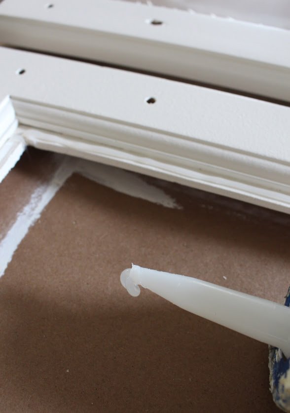 Étagère en Verre sur Mesure : maximiser l’espace avec panache ! 9 plaque en verre sur mesure